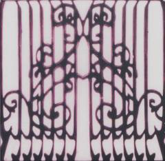 Musik (cd), ℗2025