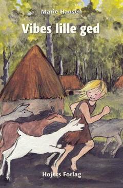 Bog, 1. udgave, 2002