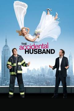 Film (dvd), 2010