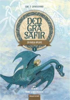 Bog, 1. udgave, 2012