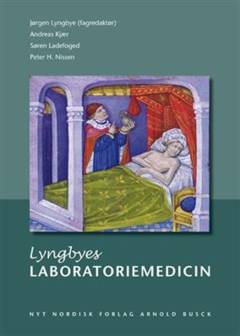 Lyngbyes laboratoriemedicin
