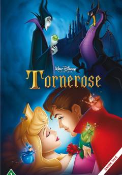 Film (dvd), 20??