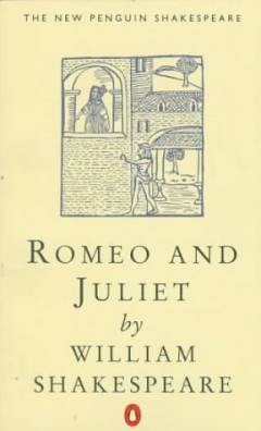 Bog, Reprinted with a revised further reading 1996, 1967