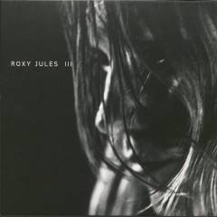 Roxy Jules III