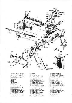 Første søndag resten af livet