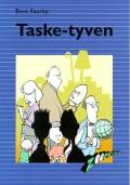 Tasketyven