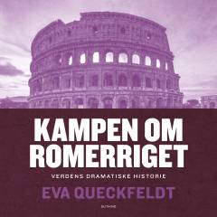 Kampen om romerriget