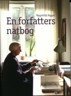 En forfatters natbog
