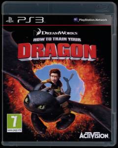 Playstation 3, 2010