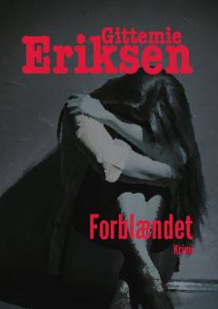Forblændet : krimi