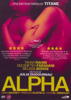 Alpha