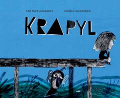 Lydbog (online), 2022