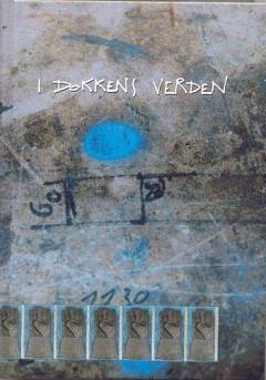 I Dokkens verden