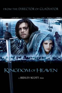 Film (dvd), 2008