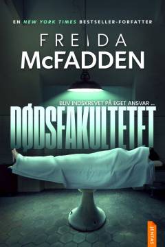 Dødsfakultetet
