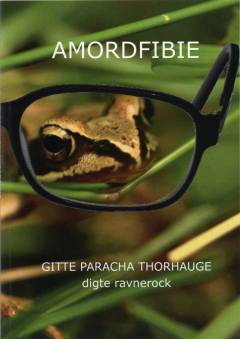 Amordfibie