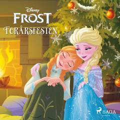 Forårsfesten