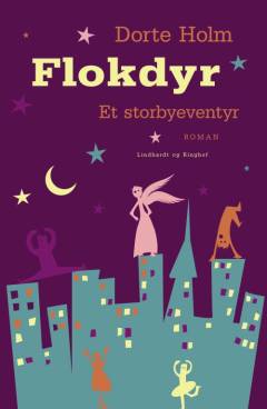 Bog, 1. udgave, 2011