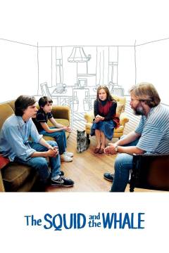 Film (online), 2009