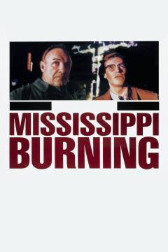 Film (dvd), 2005