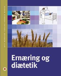 Bog, 9. udgave, 2007