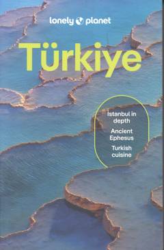 Türkiye