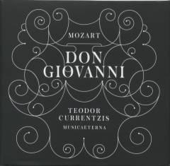 Musik (cd), ℗2016