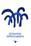 Sternberg: Depressionsdigte