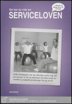 Bog, 59. udgave, 2015