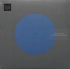 B-sides and rarities