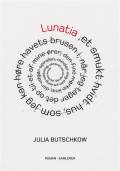 Lunatia