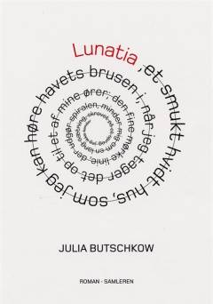 Lunatia