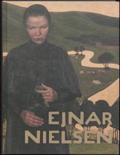 Ejnar Nielsen