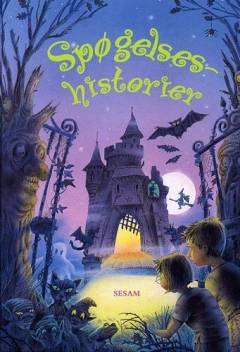 Bog, Dansk udgave, 2003