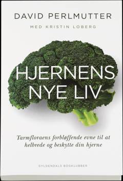 Bog, 1. bogklubudgave, 2015