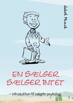 Bog, Vers. 150327, 2015