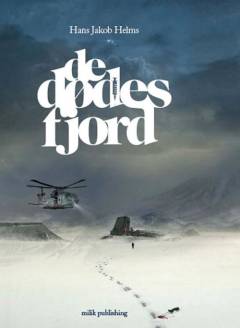 De dødes fjord