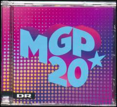 MGP 2020