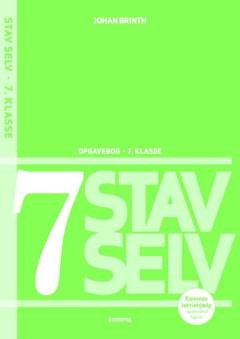 Stav selv 7 : 7. klasse