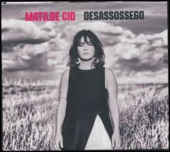 Desassossego