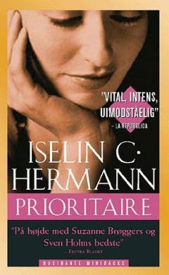 Bog, 1. minibackudgave, 2002