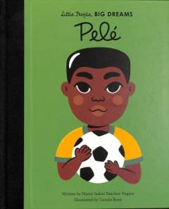Pelé