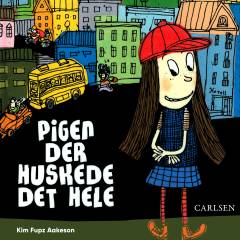 Lydbog (online), 2019