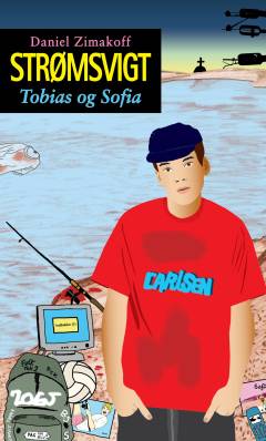 Strømsvigt - Tobias og Sofia