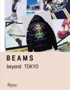 Beams : beyond Tokyo