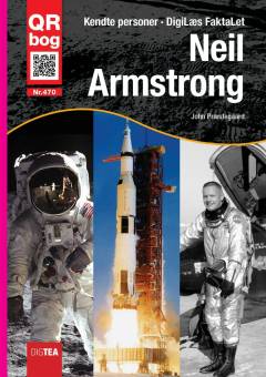 Neil Armstrong