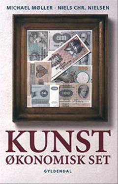 Kunst økonomisk set