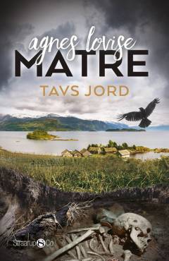 Tavs jord