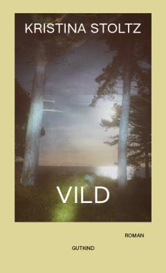 Vild