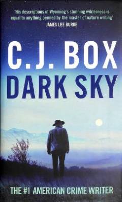 Dark sky